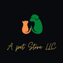A Pet Store LLC